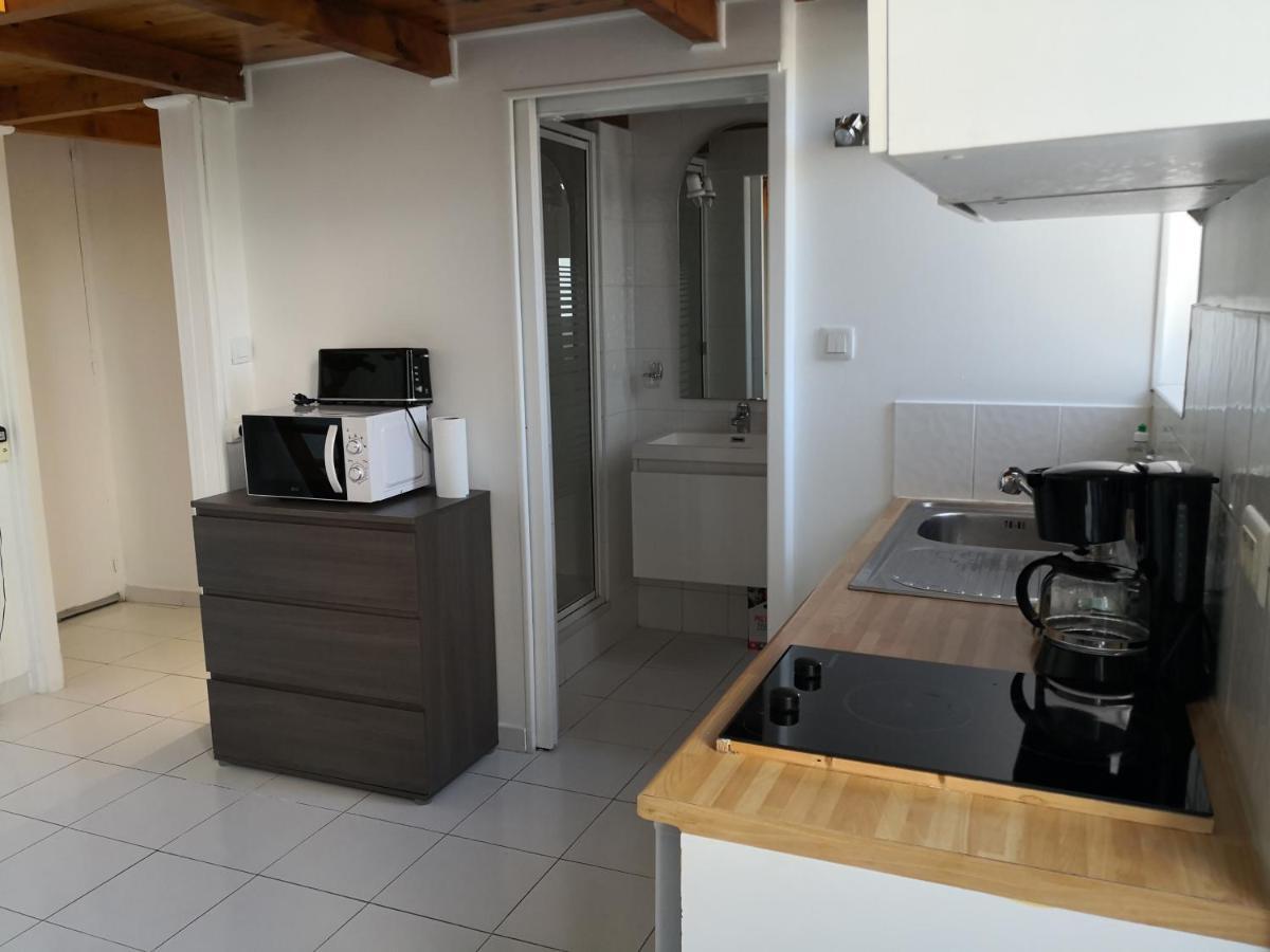 Apartment Cannes Gallia Экстерьер фото